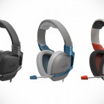 Polk Audio Striker Gaming Headset Brings Audiophile-grade Sound To Affordable Cans