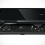 Razer Outs Junglecat iPhone Gaming Controller Case