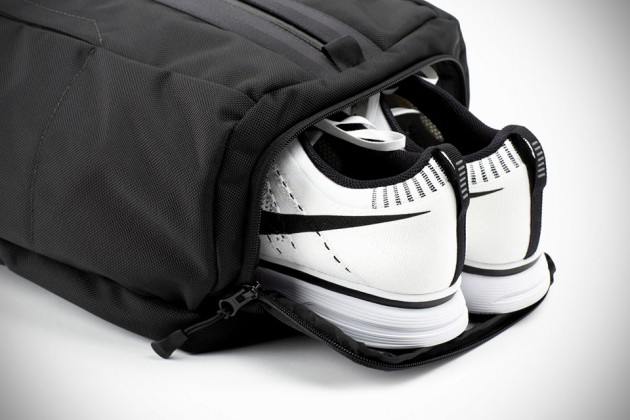 Aer Duffle Pack Gym Bag