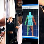 Alton Lane Uses 3D Body Scanner To Create Perfect Bespoke Fitted Clothes