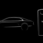 Bentley Signs New Luxury Smartphone Collaboration With Vertu