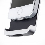 Cabin iPhone Battery Case Brings MagSafe-like Charging To Your iPhone