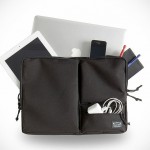MacBook Module Sleeve Lets You Carry Your Apple Essentials Without The Bulk