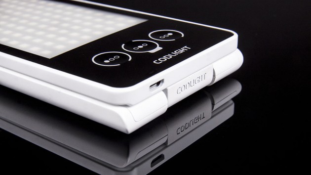 Codlight cPulse Case For Android Phone