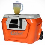 The Number Of Functions This Cooler Packs Will Boggle Your Mind