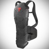 Dainese Manis Back Protector