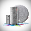 Libratone HTC Bundle Deal