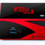 Spark Is Maingear’s Smallest Gaming PC Yet, Priced At $699 And Up