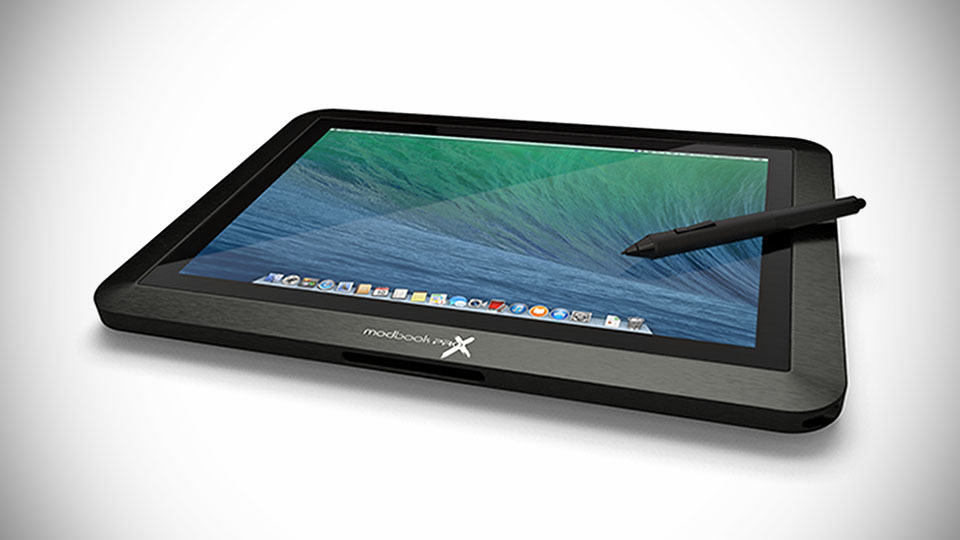 macbook pro 13 inch mid 2012 2.5ghz