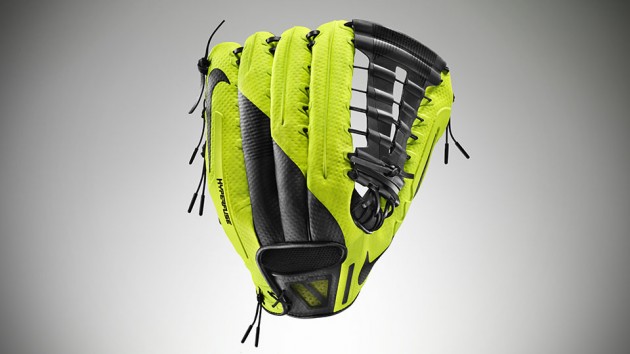 Nike Vapor 360 Fielding Glove