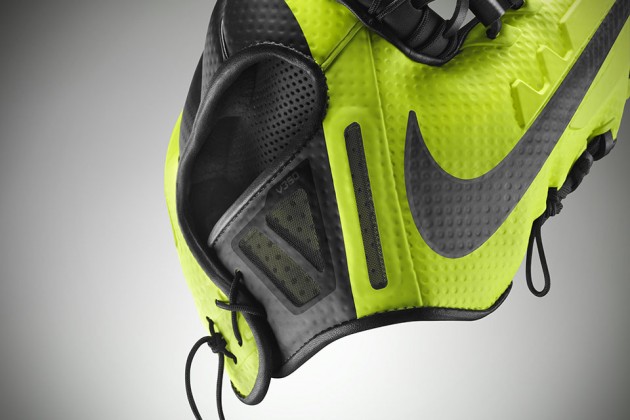 Nike Vapor 360 Fielding Glove