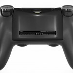 Nyko PowerPak Offers Additional 1,000 mAh Battery For Your PS4 DualShock 4 Controller