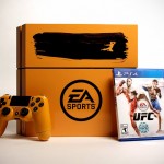 You Can Get This Playstation 4 Bruce Lee Edition For Free