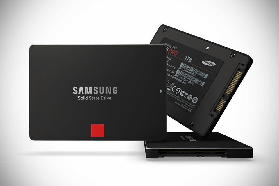 best solid state drive for macbook pro samsung 840