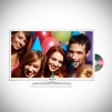 Sceptre E325WD HDR 32-inch LED HDTV