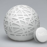 Sense By Hello Wants To End All Your Sleeping Problems