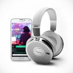 SoundSight Headphones Packs Video Recording And Live Streaming Capabilities