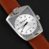 The MG Watch By Ernst Graaf