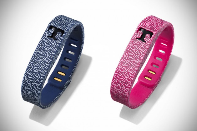 Tory Burch For Fitbit