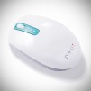 Zcan Wireless Scanner Mouse
