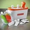 Zoku Quick Pop Maker