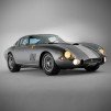 1964 Ferrari 275 GTB/C Speciale By Scaglietti