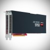 AMD Firepro S9150 GPU