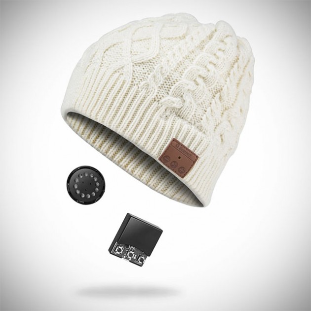 ARCHOS Music Beany