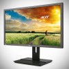 Acer B286HK UHD LED Monitor