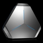 Alienware Upcoming Area-51 Gaming Rig Is As Alien As It Can Be. Hint: It Ain’t A Typical Tower