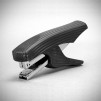 Carbon Touch Carbon Fiber Plier Stapler