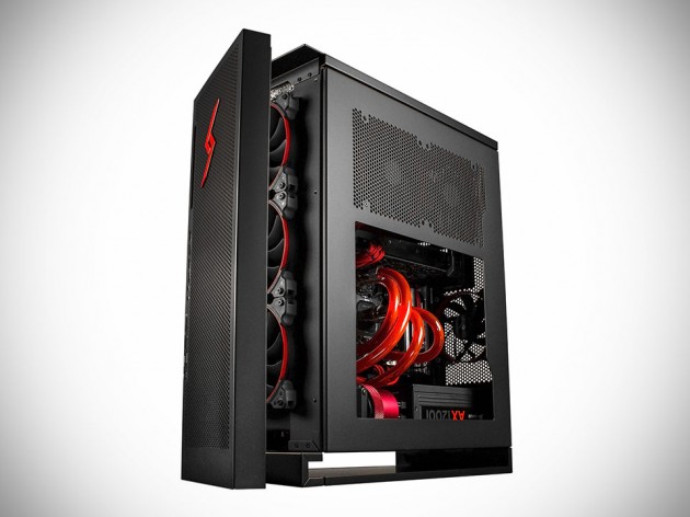 Digital Storm VELOX Custom Performance PC