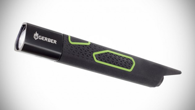 Gerber Freescape Flashlight