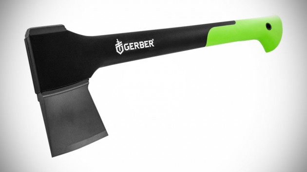 Gerber Freescape Hatchet