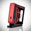 Gigabyte ESSENCE mini-ITX Chassis