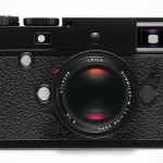 Leica M-P Typ 240 Loses Branding For An Understated Look. Is It A Good Thing?