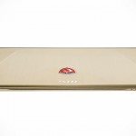 MSI Goes For Gold With NewEgg Exclusive Gold Edition GGS60 Ghost Gaming Laptops