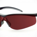 Thanks To ORION4Sight, You Can Now Enjoy Eyewear Technology As Used By The U.S. Military