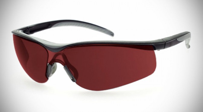 ORION4Sight Sunglasses