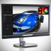 Philips 28-inch 4K LED Monitor