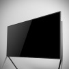 Samsung 78-inch UN78S9B Bendable UHD TV