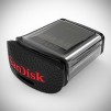 SanDisk Ultra Fit USB 3.0 Flash Drive