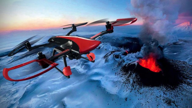 Sky-Rider-Quadcopter-Drone-