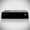 Slingbox M1