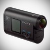 Sony AS20 Action Cam
