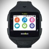 Timex Ironman One GPS+ Smartwatch