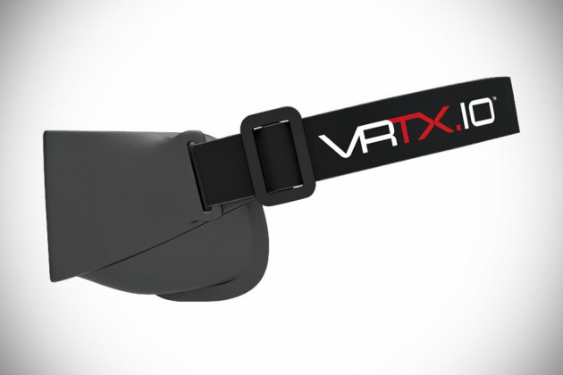 Vortex VR VRTX I VR Headset