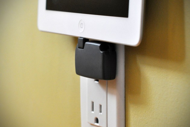 Chargerito Phone Charger