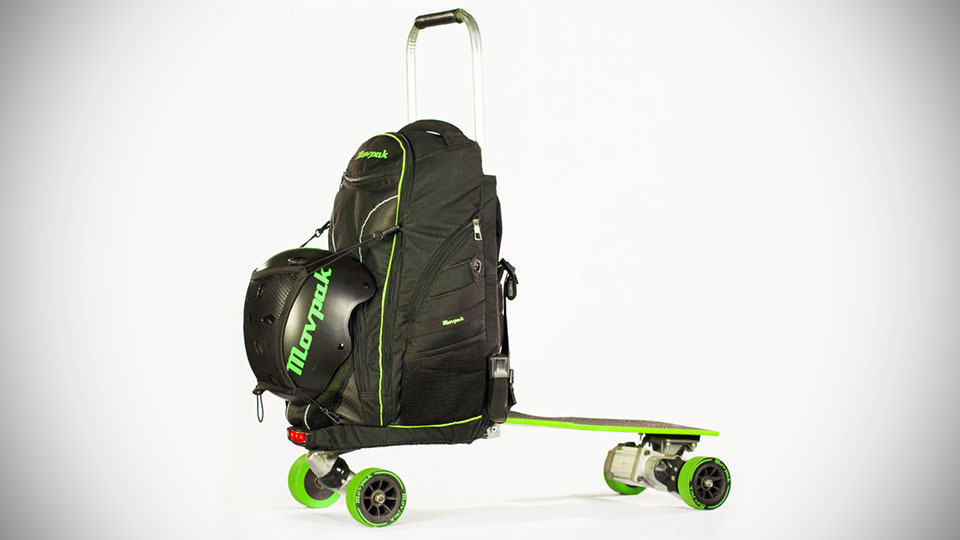 Electric Skateboards Slick Revolution Bag RACE – JETSURF_AUSTRALIA ??