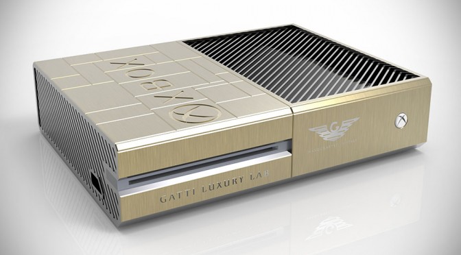 Solid-Gold-PS4-and-Xbox-One-by-Gatti-Luxury-Lab-image-1-672x372.jpg